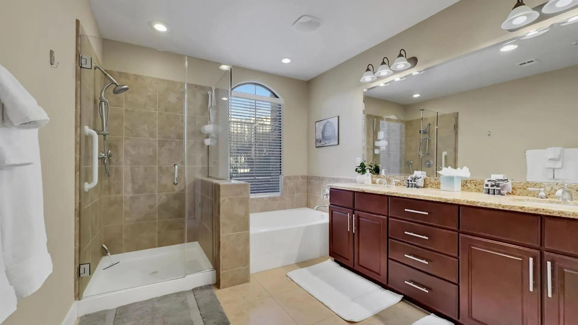 5Th #159 Ahwatukee Vila Phoenix Estados Unidos da América