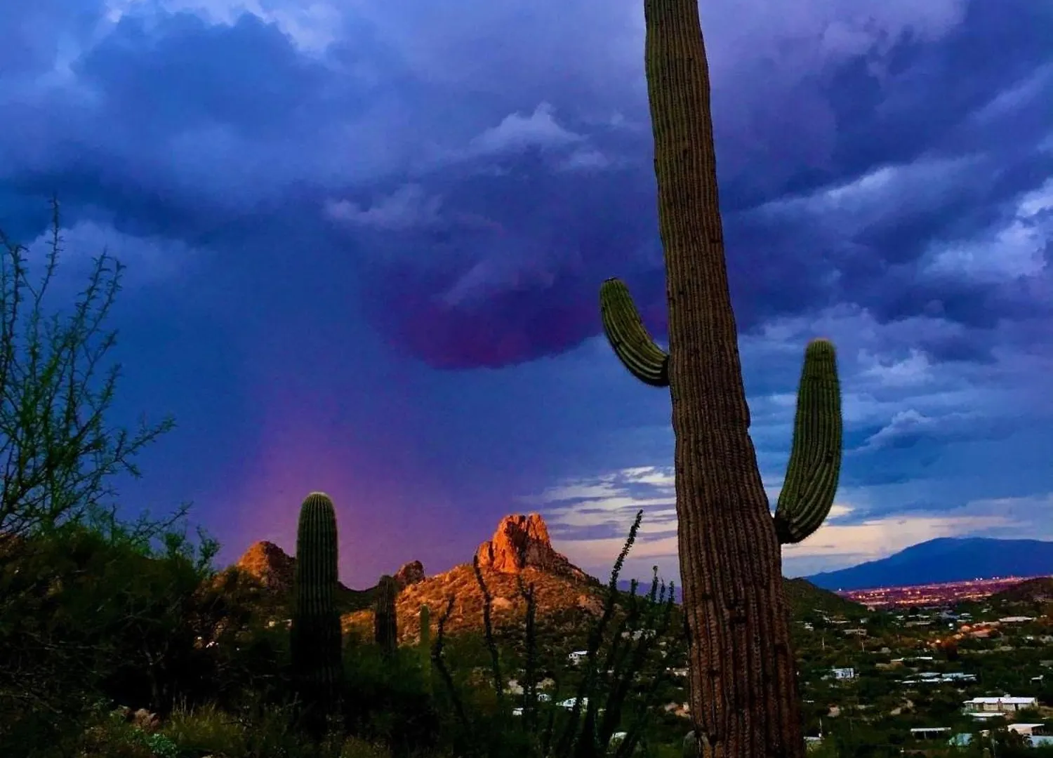 5Th #159 Ahwatukee Vila Phoenix 0*,  Estados Unidos da América