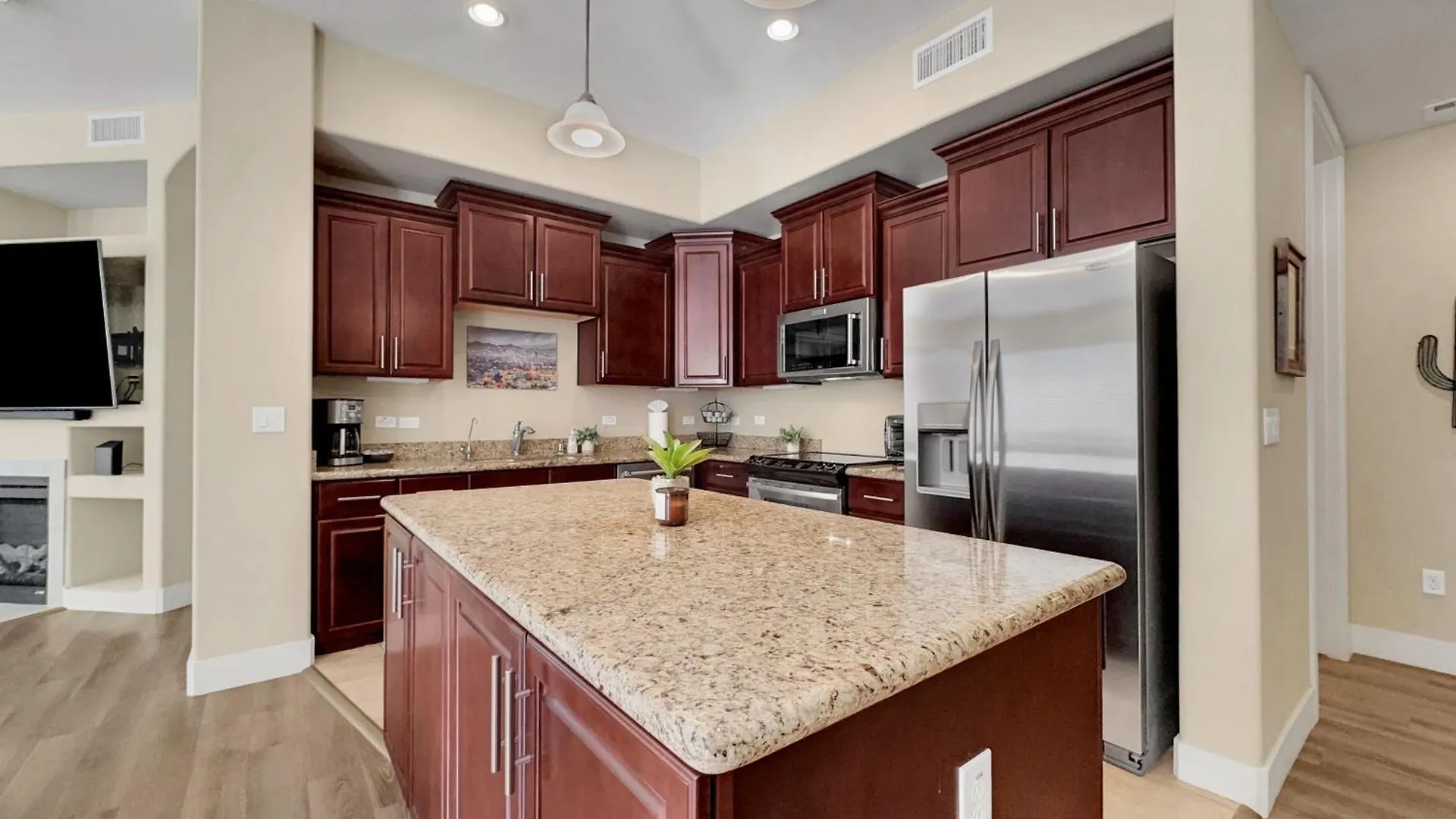 5Th #159 Ahwatukee Vila Phoenix